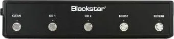 Blackstar FS-14