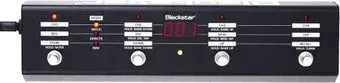 Blackstar FS-10