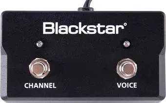 Blackstar FS-16