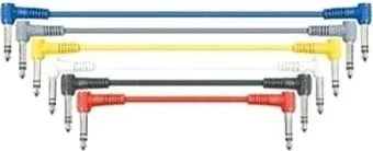 Leem CPSL-1