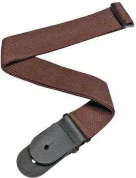 D'Addario Planet Waves PWS109 Brown