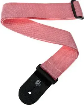 D'Addario Planet Waves PWS106 Pink
