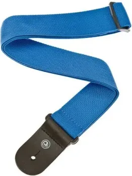 D'Addario Planet Waves PWS102 Blue