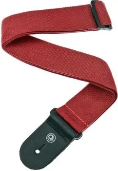 D'Addario Planet Waves PWS101 Red