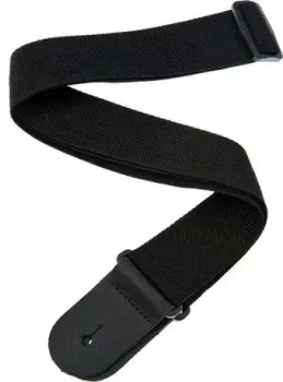 D'Addario Planet Waves PWS100 Black