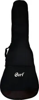 Cort CGB18S