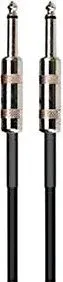 Soundking BC355 (5 м)