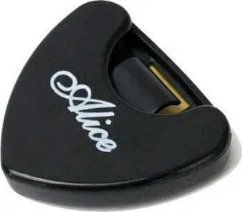 Alice A010 A