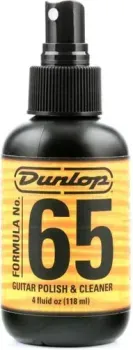 Dunlop Manufacturing 654CSI Formula 65