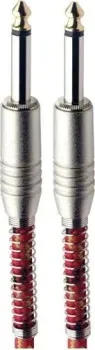 Stagg NGC6VTR RD (6 см)