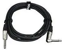 Stagg NGC6 PLR (6 м)