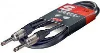 Stagg SGC3 DL (3 м)