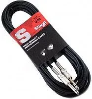 Stagg SGC6 (6 м)