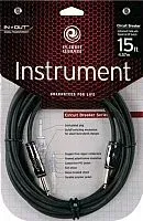 Planet Waves PW-AG-15 (4.5 м)