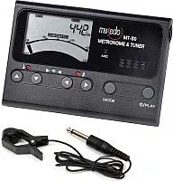 Musedo MT-80