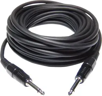 Hilec CL/JMJM-6 (6м) (6 м)