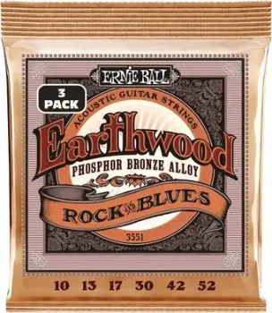 Ernie Ball 3551