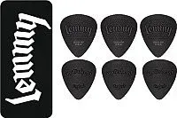 Dunlop Manufacturing Lemmy MHPT02