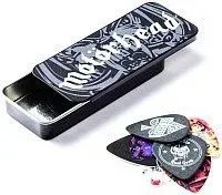 Dunlop Manufacturing Motorhead Album MHPT03