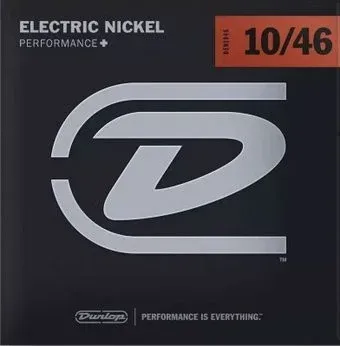 Dunlop Manufacturing DEN1046