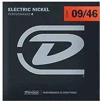 Dunlop Manufacturing DEN0946