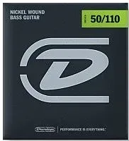 Dunlop Manufacturing DBN50110