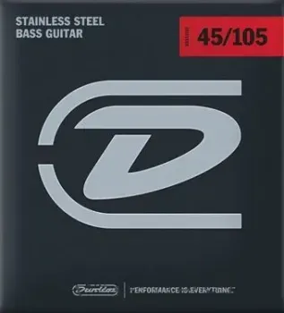 Dunlop Manufacturing DBS45105