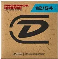 Dunlop Manufacturing DAP1254