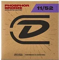 Dunlop Manufacturing DAP1152
