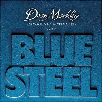 Dean Markley DM2554A (9-56)