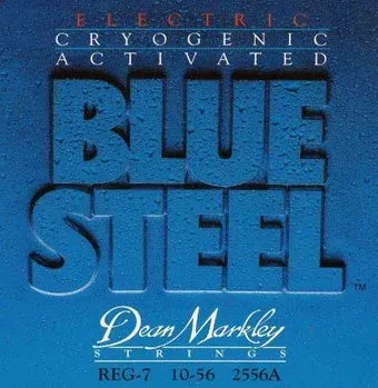 Dean Markley DM2556A (10-56)