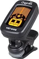 Cherub WST-640G