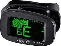 Cherub WST-630G