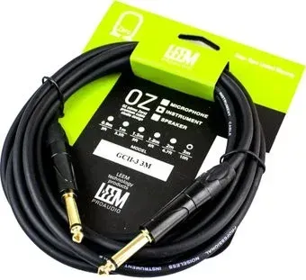 Leem GCII-3 (3 м)