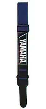 Yamaha SP141 (синий)