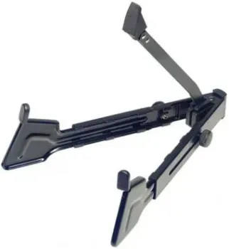 Stagg SG-A106U BK
