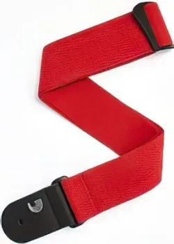 Planet Waves 50CT05