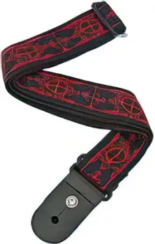 Planet Waves 50A12