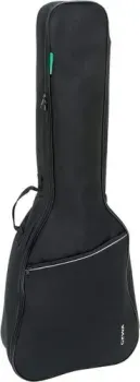 Gewa Western 211.200