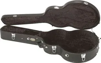 Gewa Jambo/Jazz Economy Arched Top 523.278