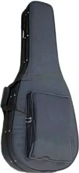 Gewa FX Western Light F560.020