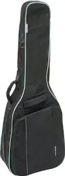 Gewa Electric Economy 212.400