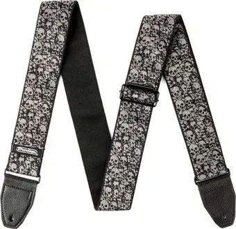 Dunlop Manufacturing D67-20