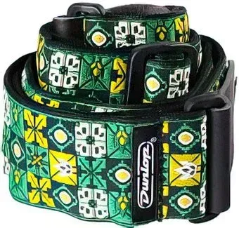 Dunlop Manufacturing D67-01GN