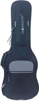 Crossrock CRSG206EBG