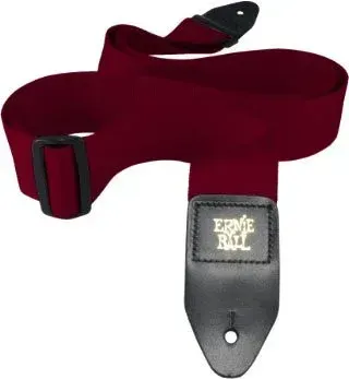 Ernie Ball Polypro P04047