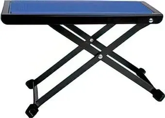 Gewa BSX 536.501 (blue)