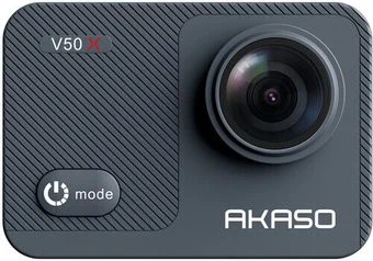 Akaso V50 X