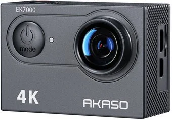 Akaso EK7000 SYYA0025-BK-01