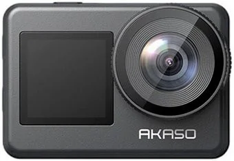 Akaso Brave 7